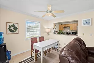 3322 N Key Dr, North Fort Myers, FL 33903 - Photo 12