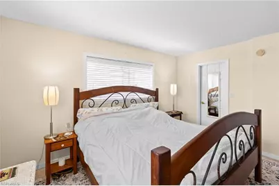 3322 N Key Dr #1, North Fort Myers, FL 33903 - Photo 18