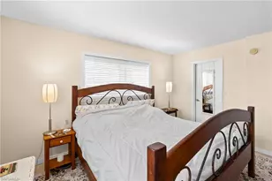 3322 N Key Dr, North Fort Myers, FL 33903 - Photo 18