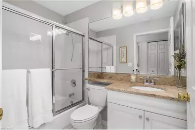 22992 Lone Oak Dr, Estero, FL 33928 - Photo 20