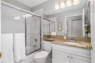 22992 Lone Oak Dr, Estero, FL 33928 - Photo 20