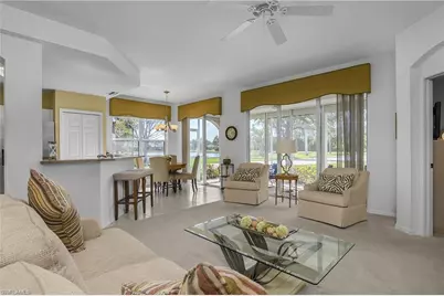 22992 Lone Oak Dr, Estero, FL 33928 - Photo 12