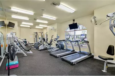 22992 Lone Oak Dr, Estero, FL 33928 - Photo 32