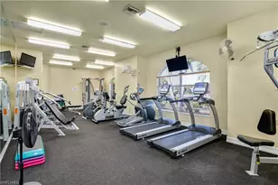 22992 Lone Oak Dr, Estero, FL 33928 - Photo 32