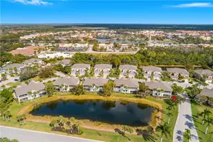 22992 Lone Oak Dr, Estero, FL 33928 - Photo 28