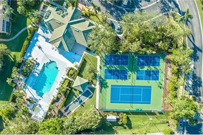 22992 Lone Oak Dr, Estero, FL 33928 - Photo 40