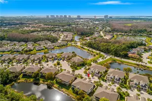 22992 Lone Oak Dr, Estero, FL 33928 - Photo 30