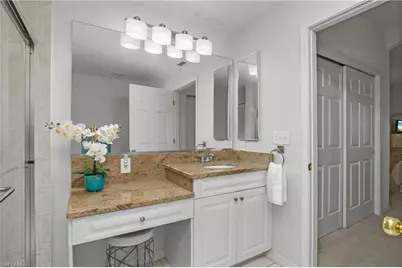 22992 Lone Oak Dr, Estero, FL 33928 - Photo 16