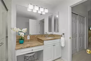 22992 Lone Oak Dr, Estero, FL 33928 - Photo 16