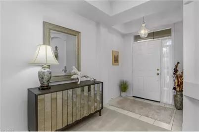 22992 Lone Oak Dr, Estero, FL 33928 - Photo 22