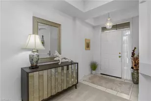 22992 Lone Oak Dr, Estero, FL 33928 - Photo 22