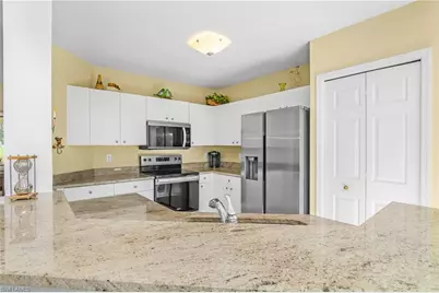 22992 Lone Oak Dr, Estero, FL 33928 - Photo 8