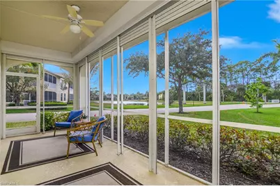 22992 Lone Oak Dr, Estero, FL 33928 - Photo 4