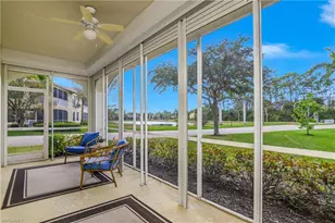 22992 Lone Oak Dr, Estero, FL 33928 - Photo 4