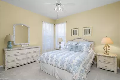 22992 Lone Oak Dr, Estero, FL 33928 - Photo 18