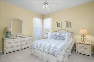 22992 Lone Oak Dr, Estero, FL 33928 - Photo 18