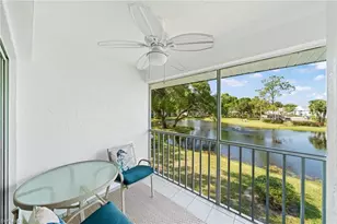 121 Wading Bird Cir, Naples, FL 34110 - Photo 18