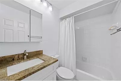 121 Wading Bird Cir #B201, Naples, FL 34110 - Photo 10