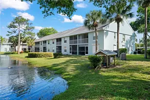 121 Wading Bird Cir, Naples, FL 34110 - Photo 32