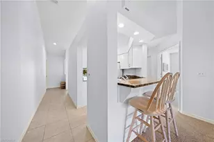 121 Wading Bird Cir, Naples, FL 34110 - Photo 28