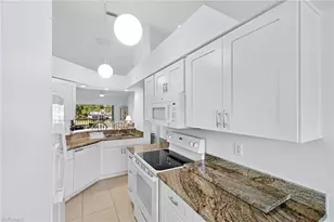 121 Wading Bird Cir, Naples, FL 34110 - Photo 22