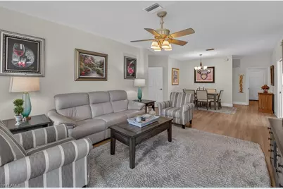 5617 Whisperwood Blvd #1001, Naples, FL 34110 - Photo 4