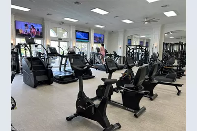 5617 Whisperwood Blvd #1001, Naples, FL 34110 - Photo 44