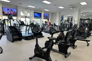 5617 Whisperwood Blvd, Naples, FL 34110 - Photo 44