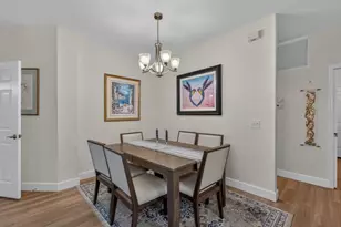 5617 Whisperwood Blvd, Naples, FL 34110 - Photo 10