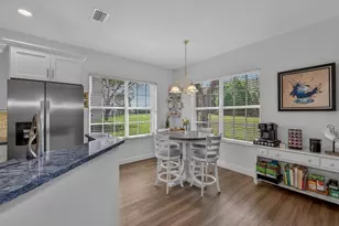 5617 Whisperwood Blvd, Naples, FL 34110 - Photo 8