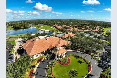 5617 Whisperwood Blvd #1001, Naples, FL 34110 - Photo 34