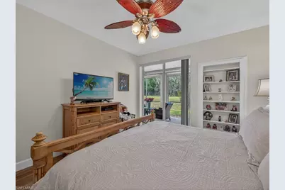 5617 Whisperwood Blvd #1001, Naples, FL 34110 - Photo 12