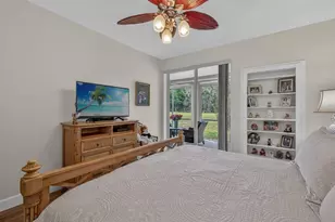 5617 Whisperwood Blvd, Naples, FL 34110 - Photo 12