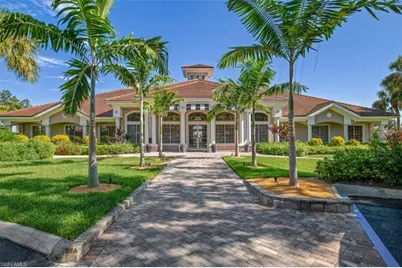 5617 Whisperwood Blvd #1001, Naples, FL 34110 - Photo 42