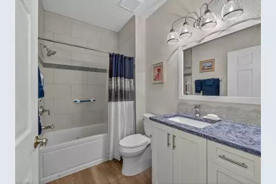 5617 Whisperwood Blvd #1001, Naples, FL 34110 - Photo 16