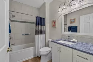 5617 Whisperwood Blvd, Naples, FL 34110 - Photo 16