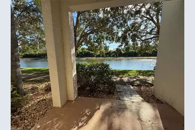 3969 Pomodoro Cir #104, Cape Coral, FL 33909 - Photo 12