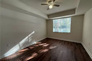 3969 Pomodoro Cir, Cape Coral, FL 33909 - Photo 8