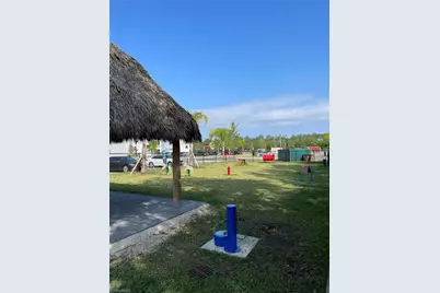 3969 Pomodoro Cir #104, Cape Coral, FL 33909 - Photo 20