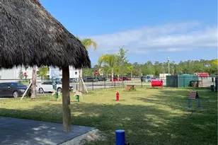 3969 Pomodoro Cir, Cape Coral, FL 33909 - Photo 20