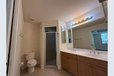 3969 Pomodoro Cir #104, Cape Coral, FL 33909 - Photo 10