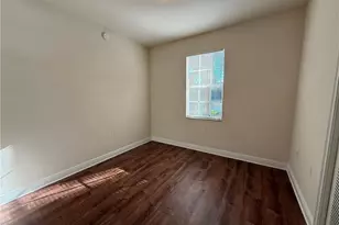 3969 Pomodoro Cir, Cape Coral, FL 33909 - Photo 6