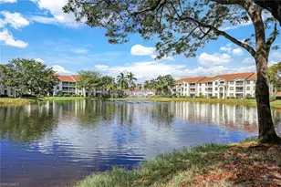 4645 St Croix Ln, Naples, FL 34109 - Photo 4
