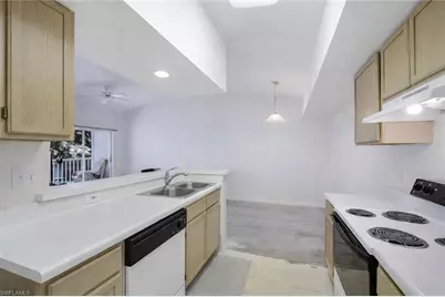 4645 Saint Croix Ln #1335, Naples, FL 34109 - Photo 26