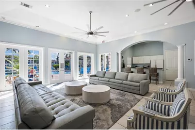 4645 Saint Croix Ln #1335, Naples, FL 34109 - Photo 2