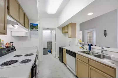 4645 Saint Croix Ln #1335, Naples, FL 34109 - Photo 28