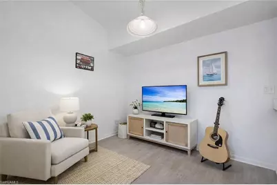 4645 Saint Croix Ln #1335, Naples, FL 34109 - Photo 22