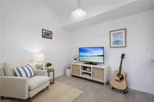 4645 St Croix Ln, Naples, FL 34109 - Photo 22