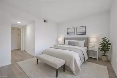 4645 Saint Croix Ln #1335, Naples, FL 34109 - Photo 20