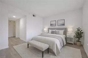 4645 St Croix Ln, Naples, FL 34109 - Photo 20